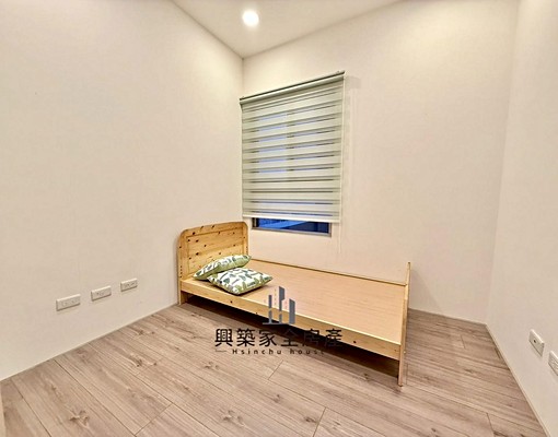 竹科景觀宅 - Image 7