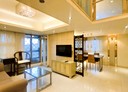 信義區-基隆路一段2房2廳，16.1坪