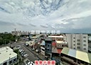 善化區-成功路2房2廳，32.3坪