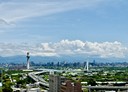 北投區-北投路一段3房2廳，44坪