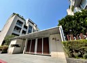 內湖區-民權東路六段3房2廳，73.8坪