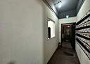 南港區-忠孝東路六段2房1廳，23.6坪