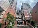 南屯區-萬和路二段3房2廳，40.9坪