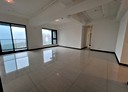 淡水區-中正東路二段3房2廳，93.3坪