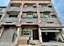 竹北市-中正西路6房6廳，78.4坪