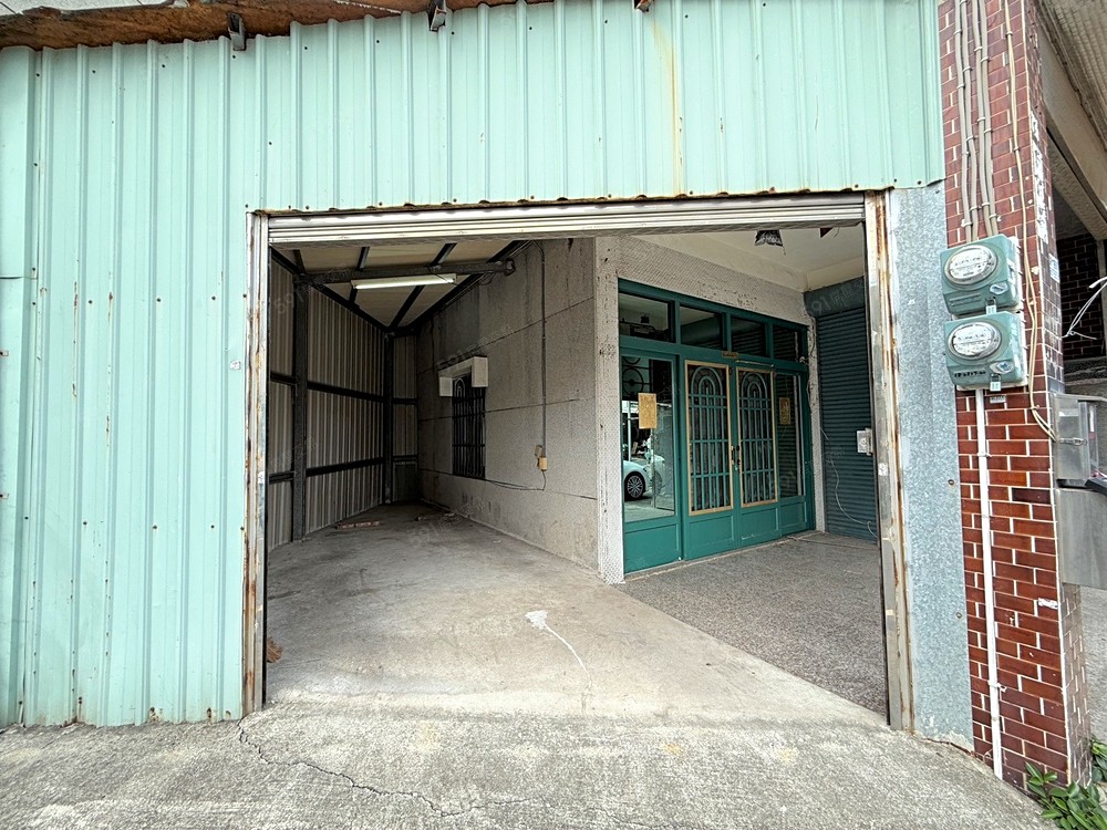 房屋圖片
