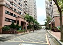 東區-武陵路3房2廳，35.3坪