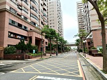 武陵路175巷新竹武陵路國泰..