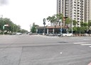 南區-復興北路店面，77.2坪