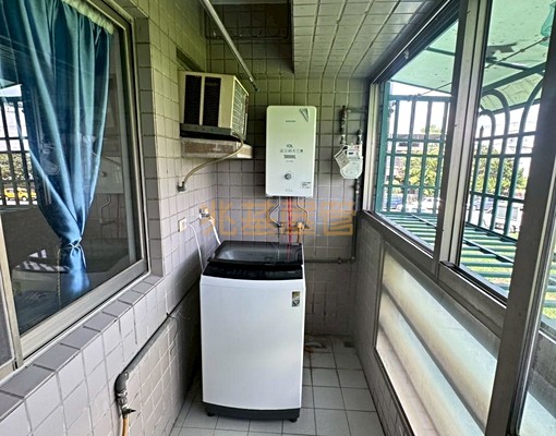兆基社會住宅🏡電梯四房兩衛,含平面車位免仲可租補 - 591租屋網 - Image 9