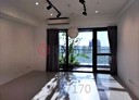 林口區-三民路2房2廳，53.3坪