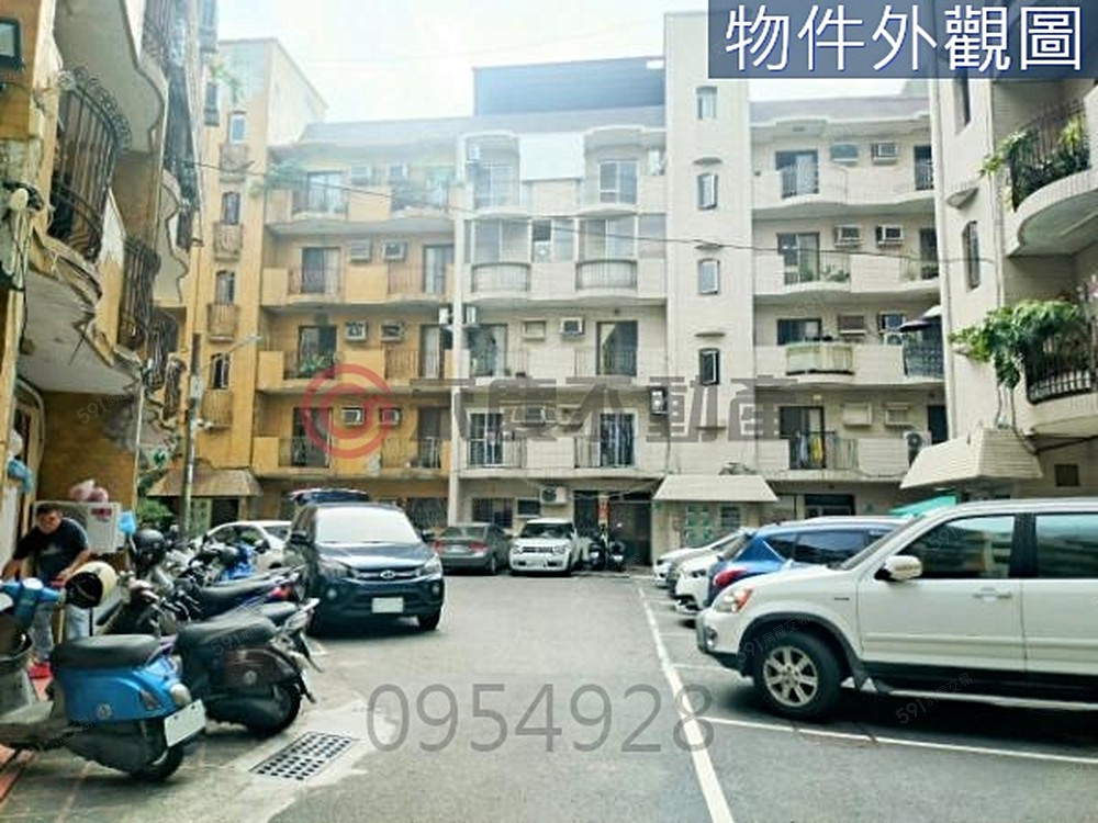 房屋圖片