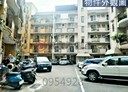 東區-中華東路三段2房1廳，19.8坪