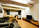 三重區-忠孝路二段4房2廳，44.7坪
