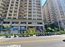 淡水區-新市一路三段開放式格局，50.4坪