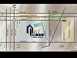 交通圖(1)