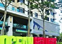 淡水區-沙崙路二段2房2廳，45.2坪