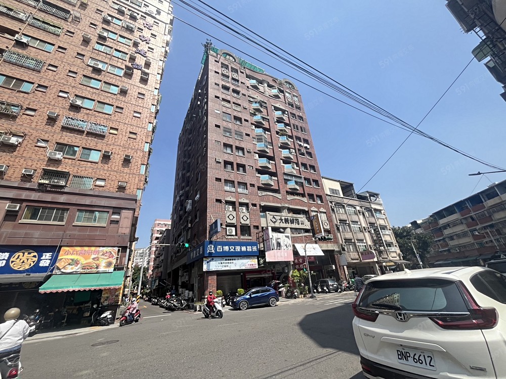 房屋圖片