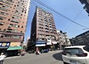 三民區-大豐二路4房2廳，52坪