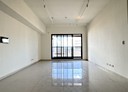 鼓山區-明誠四路4房2廳，75.7坪