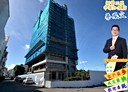 北區-北成路2房2廳，34.4坪