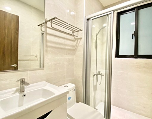 🔥漢神洲際精美電梯套房✅可租補 - Image 6