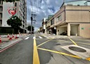 鶯歌區-永和街店面，17.5坪