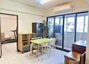東區-西大路4房2廳，37.2坪