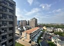 中壢區-松義三街3房2廳，53.3坪