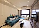 竹北市-北新一街3房2廳，46.4坪