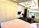 礁溪鄉-公園路1房1廳，20.9坪