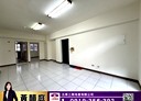 五股區-五福路3房2廳，48坪