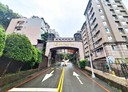 文山區-秀明路二段5房3廳，91.8坪