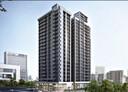 北區-西門路四段2房2廳，42.8坪