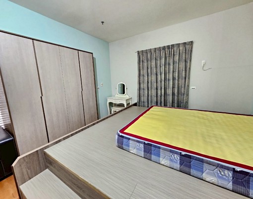 社宅~免仲介費~豐原車站大套房 - Image 4