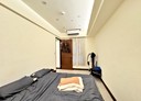 淡水區-新市三路二段2房1廳，27坪