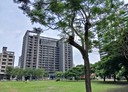 竹北市-十興路一段2房2廳，33.5坪