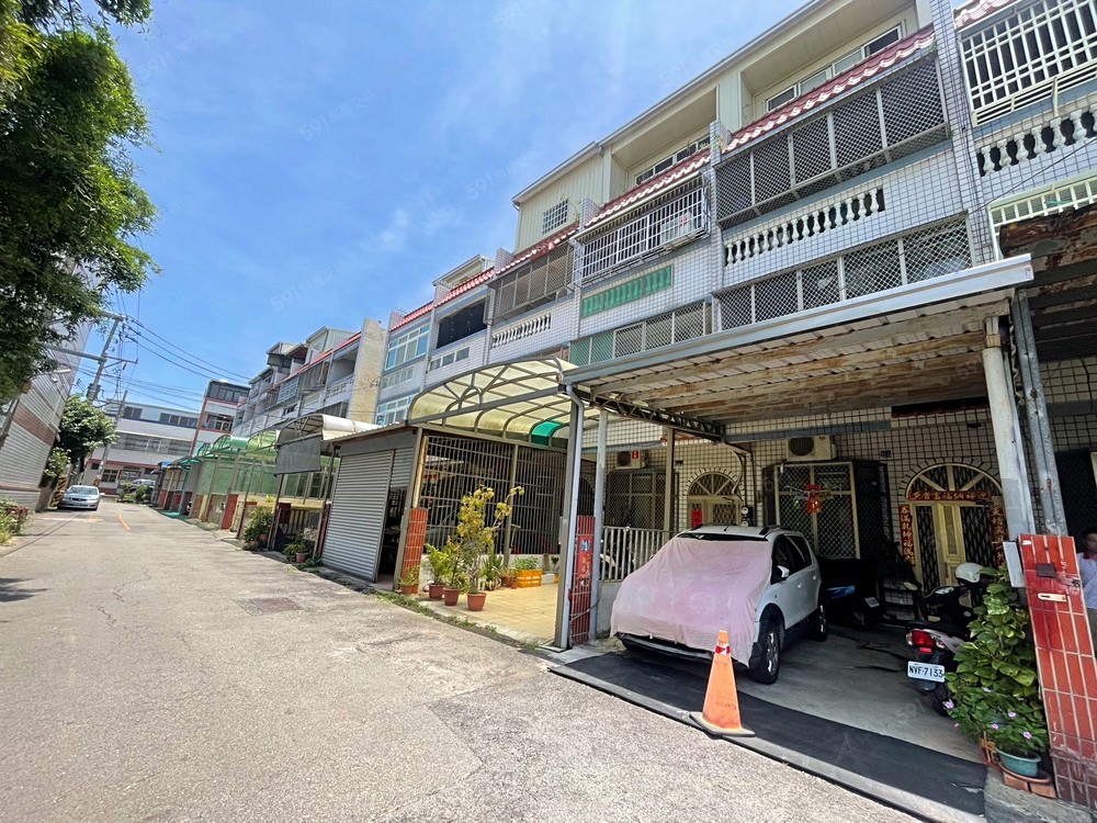 房屋圖片