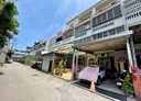 沙鹿區-清泉路4房2廳，51.3坪