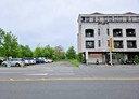 宜蘭市-土地，246.1坪