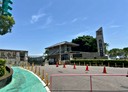 大園區-土地，114.1坪
