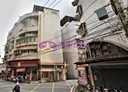 土城區-廣福街店面，52.5坪