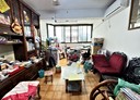 西屯區-中清西二街3房2廳，29.5坪