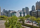 西屯區-市政北六路開放式格局，139.6坪