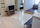 竹北市-縣政一街2房2廳，22.9坪