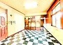 板橋區-民生路二段3房2廳，22.9坪
