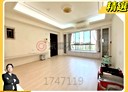 龜山區-文興路4房2廳，47.8坪
