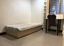 淡水區-學府路5房0廳，25.1坪