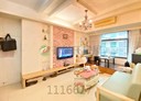 淡水區-淡金路2房2廳，32.5坪
