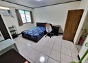 南區-學府路5房0廳，36.7坪